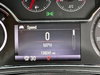 Vauxhall Insignia 1.6 CDTi ecoFLEX Elite Nav Sports Tourer Euro 6 (s/s) 5dr 5dr Manual 2026