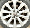 Vauxhall Insignia 1.6 CDTi ecoFLEX Elite Nav Sports Tourer Euro 6 (s/s) 5dr 5dr Manual 2026