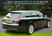 Vauxhall Insignia 1.6 CDTi ecoFLEX Elite Nav Sports Tourer Euro 6 (s/s) 5dr 5dr Manual 2016