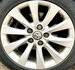 Vauxhall Insignia 1.6 CDTi ecoFLEX Elite Nav Sports Tourer Euro 6 (s/s) 5dr 5dr Manual 2016