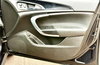 Vauxhall Insignia 1.6 CDTi ecoFLEX Elite Nav Sports Tourer Euro 6 (s/s) 5dr 5dr Manual 2026
