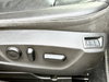 Vauxhall Insignia 1.6 CDTi ecoFLEX Elite Nav Sports Tourer Euro 6 (s/s) 5dr 5dr Manual 2026