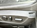 Vauxhall Insignia 1.6 CDTi ecoFLEX Elite Nav Sports Tourer Euro 6 (s/s) 5dr 5dr Manual 2016