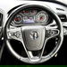 Vauxhall Insignia 2.0 CDTi ecoFLEX Elite Nav Hatchback 5dr Diesel Manual Euro 5 (s/s) (140 ps) 5dr Manual 2014