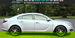 Vauxhall Insignia 2.0 CDTi ecoFLEX Elite Nav Hatchback 5dr Diesel Manual Euro 5 (s/s) (140 ps) 5dr Manual 2014