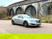 Vauxhall Insignia 2.0 CDTi ecoFLEX Elite Nav Hatchback 5dr Diesel Manual Euro 5 (s/s) (140 ps) 5dr Manual 2014