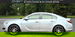 Vauxhall Insignia 2.0 CDTi ecoFLEX Elite Nav Hatchback 5dr Diesel Manual Euro 5 (s/s) (140 ps) 5dr Manual 2014