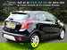 Vauxhall Mokka 1.4i Turbo Exclusiv 2WD Euro 6 (s/s) 5dr 5dr Manual 2016