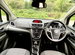 Vauxhall Mokka 1.4i Turbo Exclusiv 2WD Euro 6 (s/s) 5dr 5dr Manual 2016