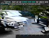 Volkswagen Amarok 2.0 BiTDI BlueMotion Tech Highline Auto 4Motion Euro 5 (s/s) 4dr 4dr Automatic 2026