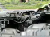 Volkswagen Amarok 2.0 BiTDI BlueMotion Tech Highline Auto 4Motion Euro 5 (s/s) 4dr 4dr Automatic 2026