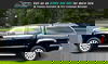 Volkswagen Amarok 2.0 BiTDI BlueMotion Tech Highline Auto 4Motion Euro 5 (s/s) 4dr 4dr Automatic 2026