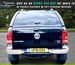 Volkswagen Amarok 2.0 BiTDI BlueMotion Tech Highline Auto 4Motion Euro 5 (s/s) 4dr 4dr Automatic 2016