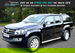 Volkswagen Amarok 2.0 BiTDI BlueMotion Tech Highline Auto 4Motion Euro 5 (s/s) 4dr 4dr Automatic 2016