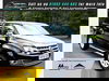 Volkswagen Amarok 2.0 BiTDI BlueMotion Tech Highline Auto 4Motion Euro 5 (s/s) 4dr 4dr Automatic 2026