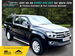 Volkswagen Amarok 2.0 BiTDI BlueMotion Tech Highline Auto 4Motion Euro 5 (s/s) 4dr 4dr Automatic 2016