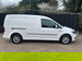 Volkswagen Caddy Maxi 2.0 TDI C20 BlueMotion Tech Highline LWB Euro 6 (s/s) 6dr 6dr Manual 2018