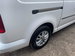 Volkswagen Caddy Maxi 2.0 TDI C20 BlueMotion Tech Highline LWB Euro 6 (s/s) 6dr 6dr Manual 2018