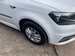 Volkswagen Caddy Maxi 2.0 TDI C20 BlueMotion Tech Highline LWB Euro 6 (s/s) 6dr 6dr Manual 2018