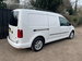 Volkswagen Caddy Maxi 2.0 TDI C20 BlueMotion Tech Highline LWB Euro 6 (s/s) 6dr 6dr Manual 2018