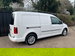 Volkswagen Caddy Maxi 2.0 TDI C20 BlueMotion Tech Highline LWB Euro 6 (s/s) 6dr 6dr Manual 2018