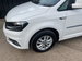 Volkswagen Caddy Maxi 2.0 TDI C20 BlueMotion Tech Highline LWB Euro 6 (s/s) 6dr 6dr Manual 2018