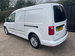 Volkswagen Caddy Maxi 2.0 TDI C20 BlueMotion Tech Highline LWB Euro 6 (s/s) 6dr 6dr Manual 2018
