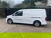 Volkswagen Caddy Maxi 2.0 TDI C20 BlueMotion Tech Highline LWB Euro 6 (s/s) 6dr 6dr Manual 2018