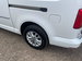 Volkswagen Caddy Maxi 2.0 TDI C20 BlueMotion Tech Highline LWB Euro 6 (s/s) 6dr 6dr Manual 2018