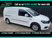 Volkswagen Caddy Maxi 2.0 TDI C20 BlueMotion Tech Highline LWB Euro 6 (s/s) 6dr 6dr Manual 2018