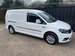 Volkswagen Caddy Maxi 2.0 TDI C20 BlueMotion Tech Highline LWB Euro 6 (s/s) 6dr 6dr Manual 2018
