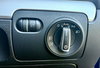 Volkswagen Golf 1.4 Petrol Comfort Line Premium 5dr 5dr Automatic 2026
