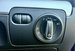 Volkswagen Golf 1.4 Petrol Comfort Line Premium 5dr 5dr Automatic 2012