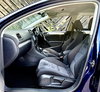 Volkswagen Golf 1.4 Petrol Comfort Line Premium 5dr 5dr Automatic 2026