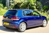 Volkswagen Golf 1.4 Petrol Comfort Line Premium 5dr 5dr Automatic 2026