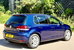 Volkswagen Golf 1.4 Petrol Comfort Line Premium 5dr 5dr Automatic 2012