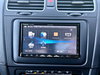 Volkswagen Golf 1.4 Petrol Comfort Line Premium 5dr 5dr Automatic 2026