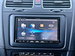 Volkswagen Golf 1.4 Petrol Comfort Line Premium 5dr 5dr Automatic 2012