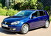 Volkswagen Golf 1.4 Petrol Comfort Line Premium 5dr 5dr Automatic 2012