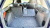 Volkswagen Golf 1.4 Petrol Comfort Line Premium 5dr 5dr Automatic 2026