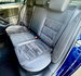 Volkswagen Golf 1.4 Petrol Comfort Line Premium 5dr 5dr Automatic 2012