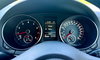 Volkswagen Golf 1.4 Petrol Comfort Line Premium 5dr 5dr Automatic 2026