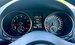 Volkswagen Golf 1.4 Petrol Comfort Line Premium 5dr 5dr Automatic 2012