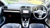 Volkswagen Golf 1.4 Petrol Comfort Line Premium 5dr 5dr Automatic 2026