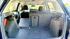 Volkswagen Golf 1.4 Petrol Comfort Line Premium 5dr 5dr Automatic 2026