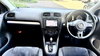 Volkswagen Golf 1.4 Petrol Comfort Line Premium 5dr 5dr Automatic 2026