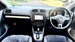 Volkswagen Golf 1.4 Petrol Comfort Line Premium 5dr 5dr Automatic 2012