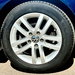 Volkswagen Golf 1.4 Petrol Comfort Line Premium 5dr 5dr Automatic 2012