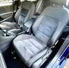 Volkswagen Golf 1.4 Petrol Comfort Line Premium 5dr 5dr Automatic 2026