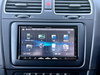 Volkswagen Golf 1.4 Petrol Comfort Line Premium 5dr 5dr Automatic 2026